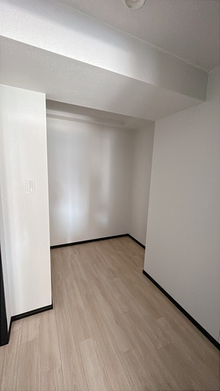 ベンハウス西川緑道公園