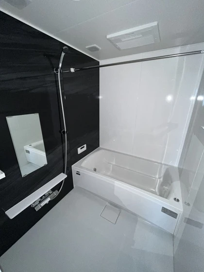 ベンハウス西川緑道公園