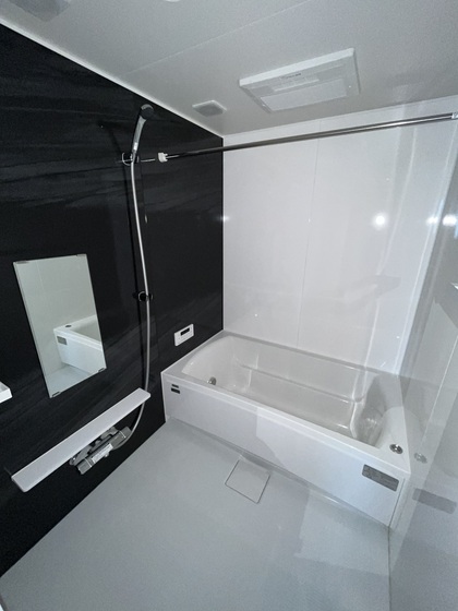 ベンハウス西川緑道公園