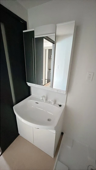 ベンハウス西川緑道公園