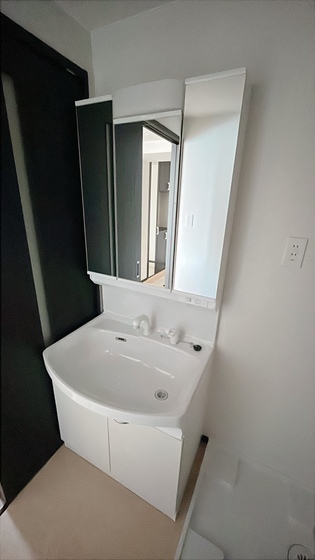 ベンハウス西川緑道公園