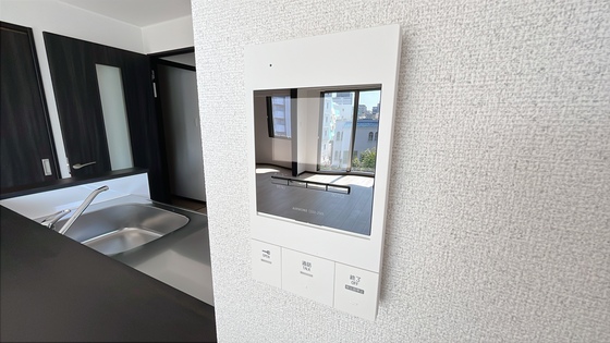 ベンハウス西川緑道公園