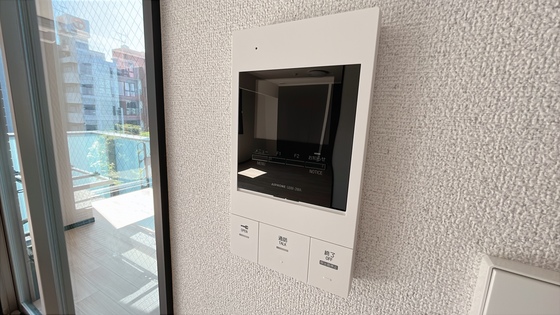 ベンハウス西川緑道公園