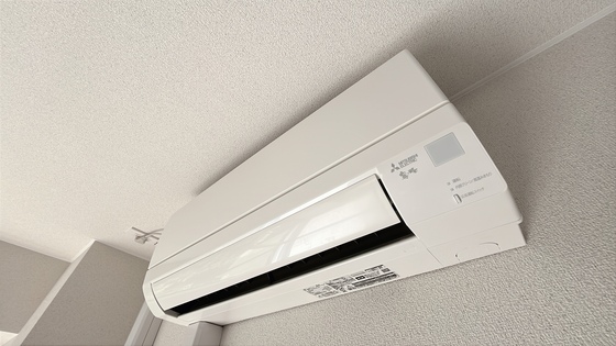 ベンハウス西川緑道公園