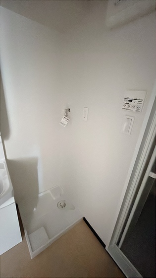 ベンハウス西川緑道公園