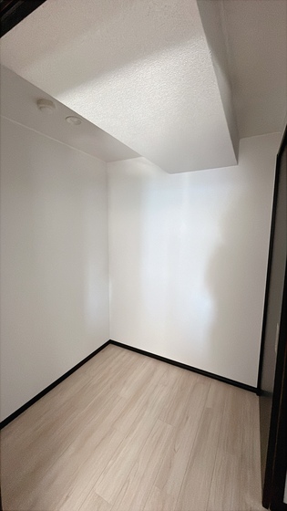 ベンハウス西川緑道公園