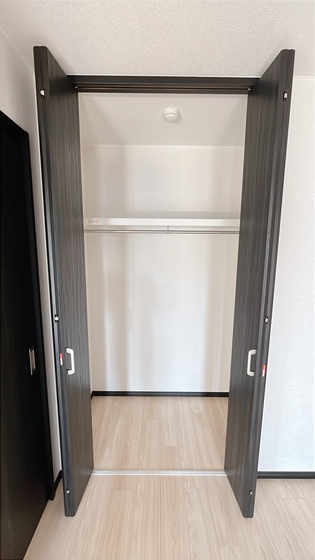 ベンハウス西川緑道公園