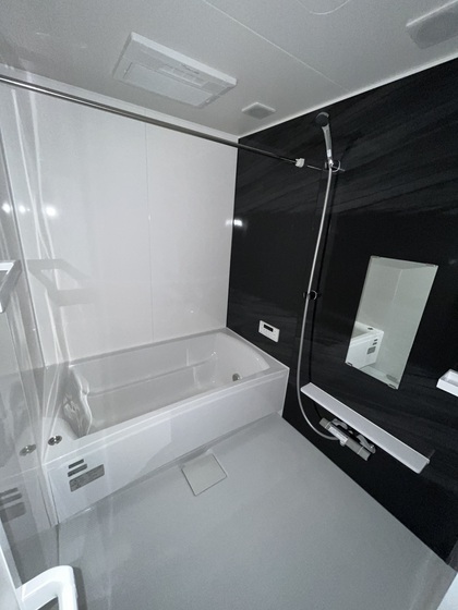 ベンハウス西川緑道公園