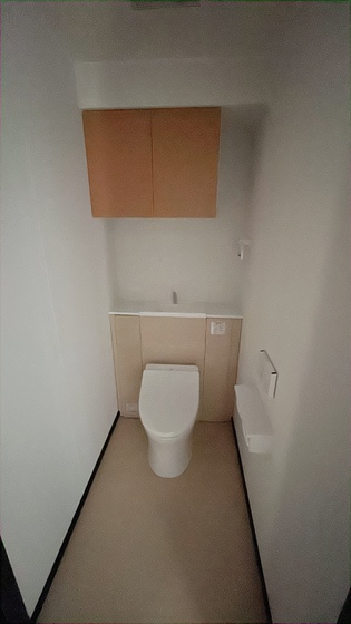 ベンハウス西川緑道公園