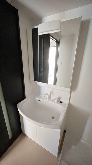 ベンハウス西川緑道公園