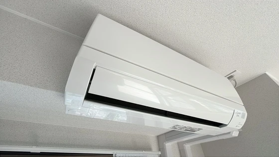 ベンハウス西川緑道公園