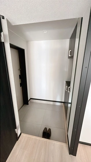 ベンハウス西川緑道公園