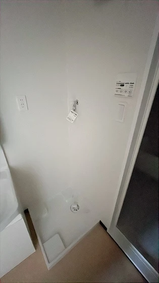 ベンハウス西川緑道公園