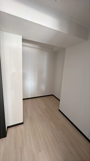 ベンハウス西川緑道公園