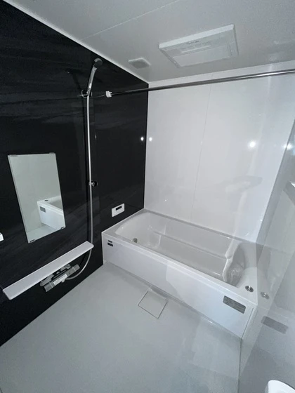 ベンハウス西川緑道公園