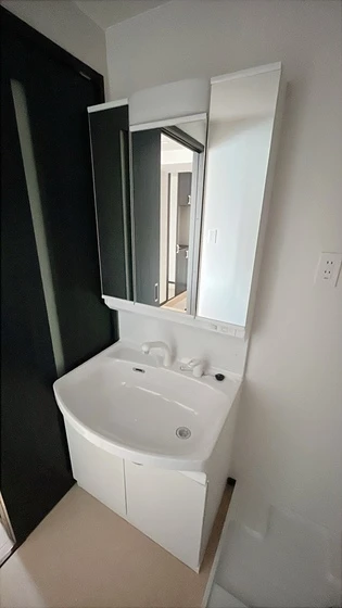 ベンハウス西川緑道公園