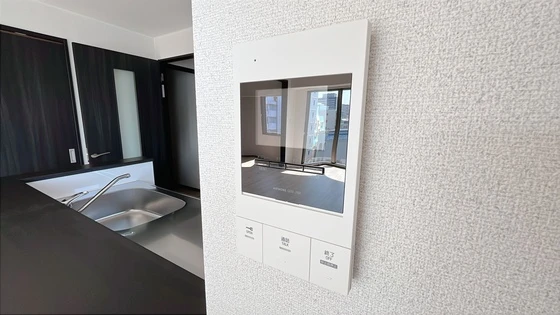 ベンハウス西川緑道公園