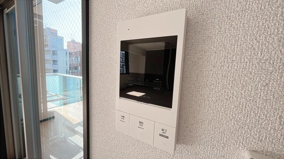 ベンハウス西川緑道公園