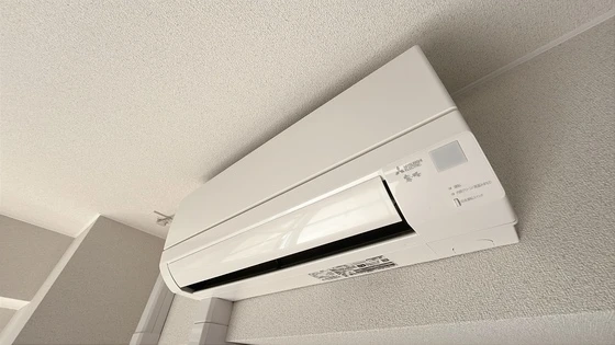 ベンハウス西川緑道公園