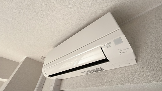 ベンハウス西川緑道公園