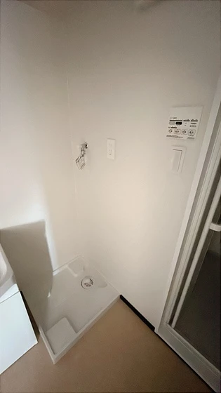 ベンハウス西川緑道公園