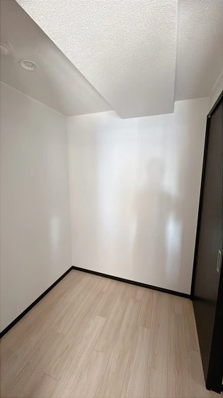 ベンハウス西川緑道公園