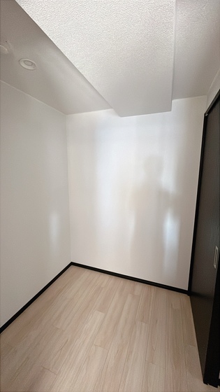 ベンハウス西川緑道公園