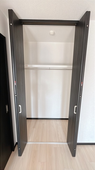 ベンハウス西川緑道公園