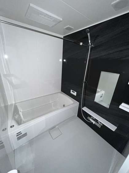 ベンハウス西川緑道公園