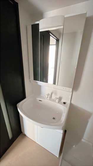 ベンハウス西川緑道公園