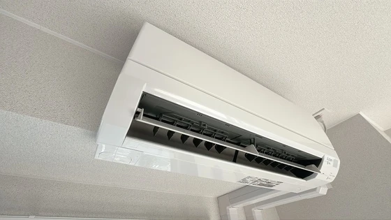 ベンハウス西川緑道公園