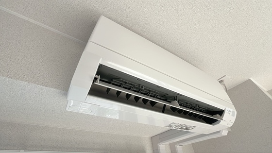 ベンハウス西川緑道公園