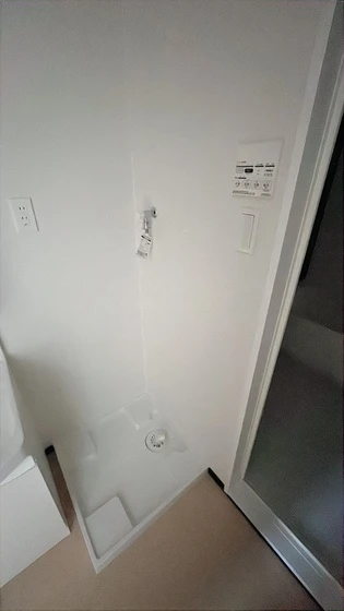 ベンハウス西川緑道公園