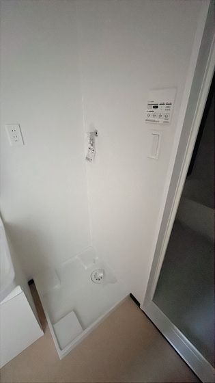 ベンハウス西川緑道公園