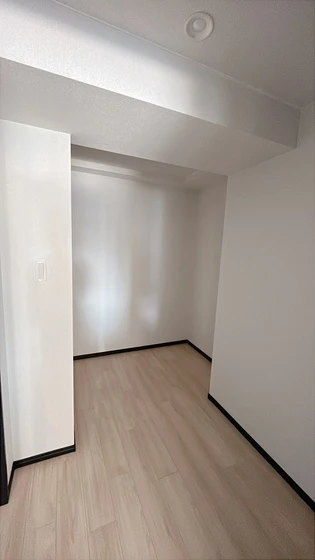 ベンハウス西川緑道公園