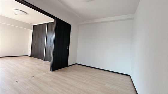 ベンハウス西川緑道公園