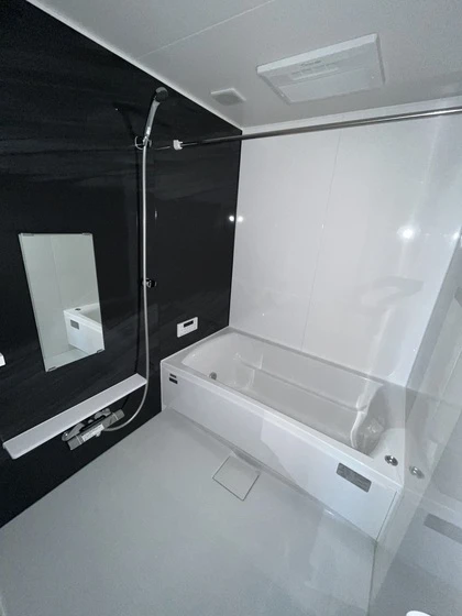 ベンハウス西川緑道公園