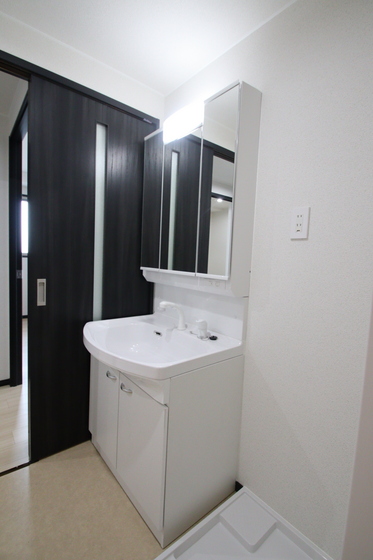 ベンハウス西川緑道公園