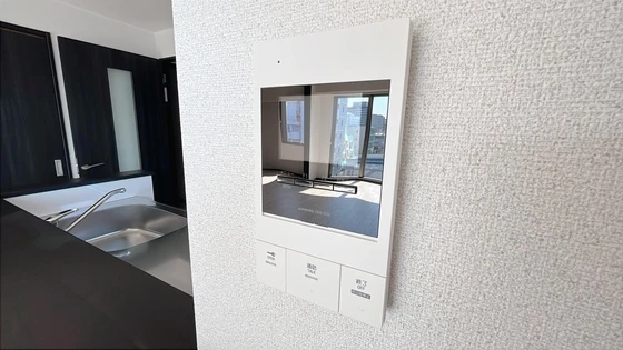 ベンハウス西川緑道公園