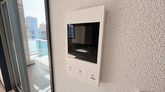 ベンハウス西川緑道公園