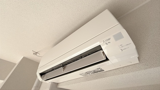 ベンハウス西川緑道公園