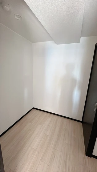 ベンハウス西川緑道公園