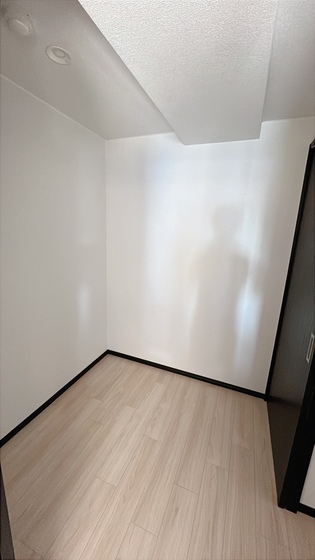 ベンハウス西川緑道公園