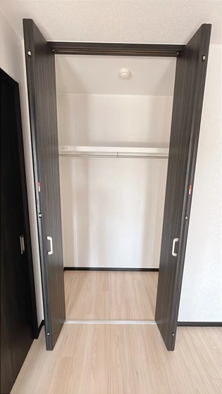 ベンハウス西川緑道公園