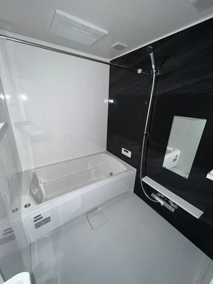 ベンハウス西川緑道公園