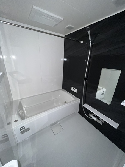 ベンハウス西川緑道公園