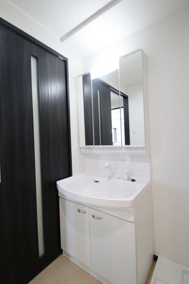 ベンハウス西川緑道公園