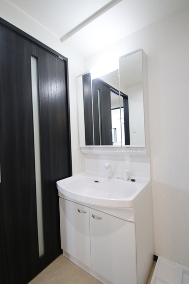 ベンハウス西川緑道公園