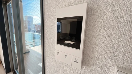 ベンハウス西川緑道公園