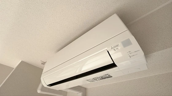 ベンハウス西川緑道公園